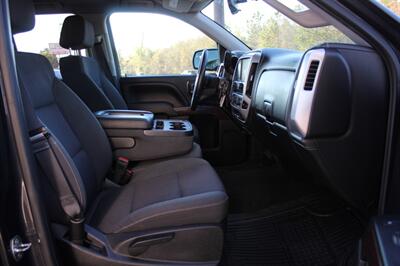 2016 GMC Sierra 1500 SLE   - Photo 28 - Lexington, SC 29073