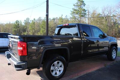 2016 GMC Sierra 1500 SLE   - Photo 12 - Lexington, SC 29073