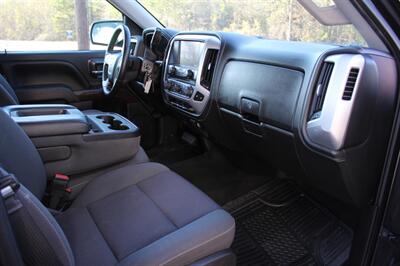 2016 GMC Sierra 1500 SLE   - Photo 29 - Lexington, SC 29073
