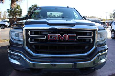 2016 GMC Sierra 1500 SLE   - Photo 10 - Lexington, SC 29073