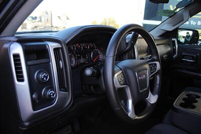 2016 GMC Sierra 1500 SLE   - Photo 18 - Lexington, SC 29073