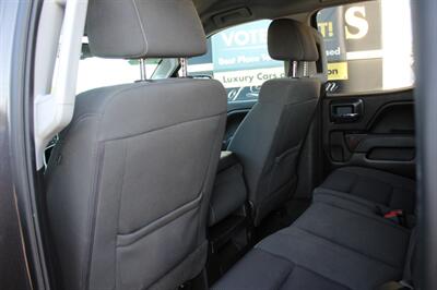2016 GMC Sierra 1500 SLE   - Photo 21 - Lexington, SC 29073