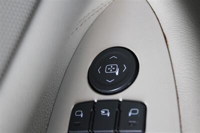 2019 Cadillac Escalade ESV Luxury   - Photo 50 - Lexington, SC 29073