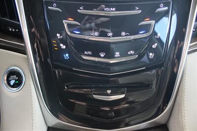 2019 Cadillac Escalade ESV Luxury   - Photo 45 - Lexington, SC 29073