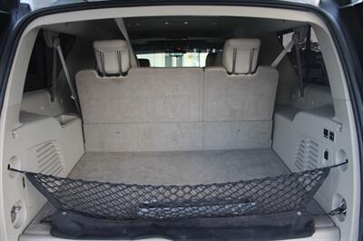 2019 Cadillac Escalade ESV Luxury   - Photo 28 - Lexington, SC 29073