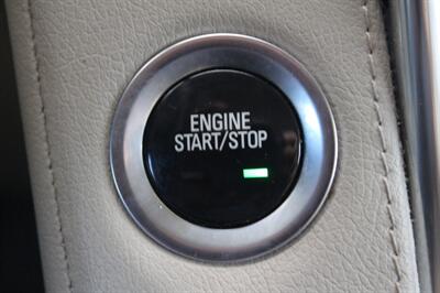2019 Cadillac Escalade ESV Luxury   - Photo 44 - Lexington, SC 29073