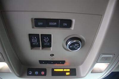 2019 Cadillac Escalade ESV Luxury   - Photo 37 - Lexington, SC 29073