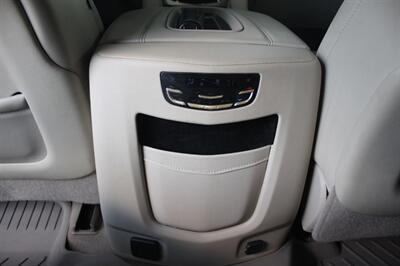 2019 Cadillac Escalade ESV Luxury   - Photo 26 - Lexington, SC 29073