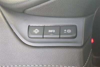 2019 Cadillac Escalade ESV Luxury   - Photo 47 - Lexington, SC 29073