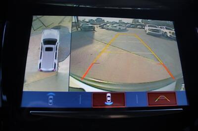 2019 Cadillac Escalade ESV Luxury   - Photo 43 - Lexington, SC 29073