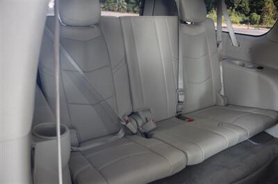 2019 Cadillac Escalade ESV Luxury   - Photo 32 - Lexington, SC 29073