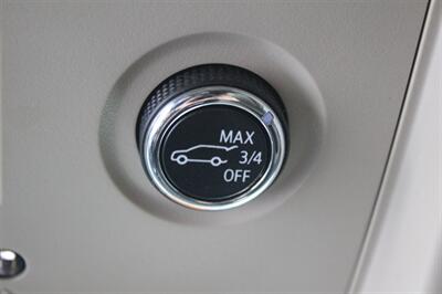 2019 Cadillac Escalade ESV Luxury   - Photo 38 - Lexington, SC 29073