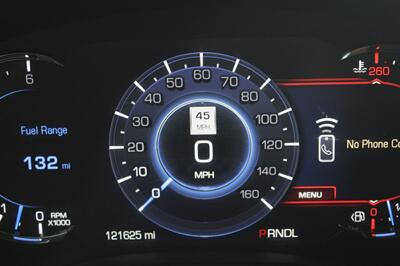 2019 Cadillac Escalade ESV Luxury   - Photo 41 - Lexington, SC 29073