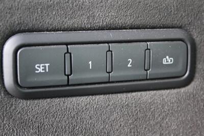 2019 Cadillac Escalade ESV Luxury   - Photo 51 - Lexington, SC 29073