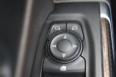 2020 Chevrolet Silverado 1500 LT   - Photo 31 - Lexington, SC 29073