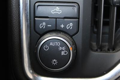 2020 Chevrolet Silverado 1500 LT   - Photo 33 - Lexington, SC 29073