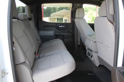 2020 Chevrolet Silverado 1500 LT   - Photo 24 - Lexington, SC 29073