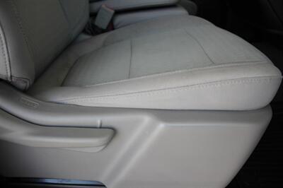 2020 Chevrolet Silverado 1500 LT   - Photo 27 - Lexington, SC 29073
