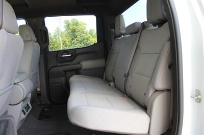 2020 Chevrolet Silverado 1500 LT   - Photo 22 - Lexington, SC 29073