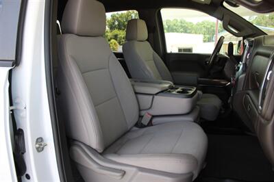 2020 Chevrolet Silverado 1500 LT   - Photo 29 - Lexington, SC 29073
