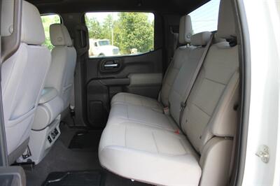 2020 Chevrolet Silverado 1500 LT   - Photo 20 - Lexington, SC 29073
