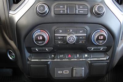 2020 Chevrolet Silverado 1500 LT   - Photo 39 - Lexington, SC 29073