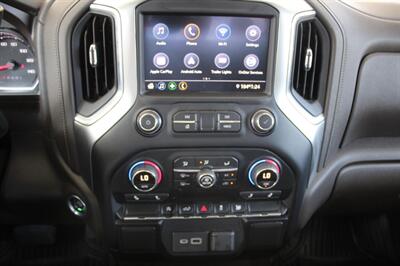 2020 Chevrolet Silverado 1500 LT   - Photo 41 - Lexington, SC 29073