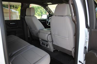 2020 Chevrolet Silverado 1500 LT   - Photo 25 - Lexington, SC 29073
