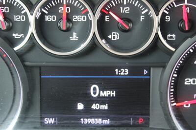 2020 Chevrolet Silverado 1500 LT   - Photo 36 - Lexington, SC 29073
