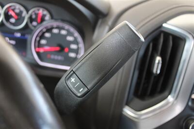 2020 Chevrolet Silverado 1500 LT   - Photo 35 - Lexington, SC 29073