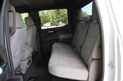 2020 Chevrolet Silverado 1500 LT   - Photo 23 - Lexington, SC 29073