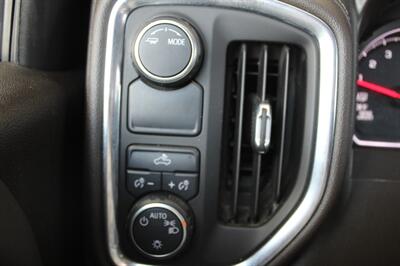 2020 Chevrolet Silverado 1500 LT   - Photo 34 - Lexington, SC 29073