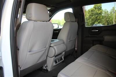 2020 Chevrolet Silverado 1500 LT   - Photo 21 - Lexington, SC 29073