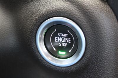 2020 Chevrolet Silverado 1500 LT   - Photo 40 - Lexington, SC 29073