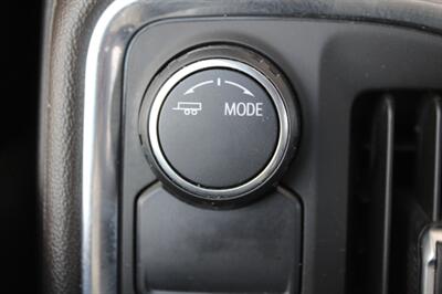 2020 Chevrolet Silverado 1500 LT   - Photo 32 - Lexington, SC 29073