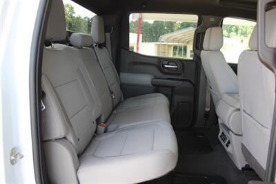 2020 Chevrolet Silverado 1500 LT   - Photo 26 - Lexington, SC 29073