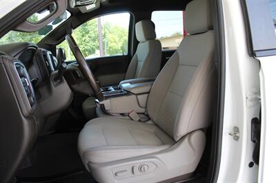 2020 Chevrolet Silverado 1500 LT   - Photo 18 - Lexington, SC 29073