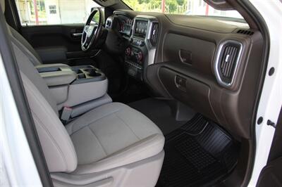 2020 Chevrolet Silverado 1500 LT   - Photo 28 - Lexington, SC 29073