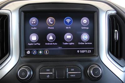2020 Chevrolet Silverado 1500 LT   - Photo 37 - Lexington, SC 29073