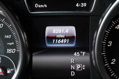 2016 Mercedes-Benz GLE 350   - Photo 34 - Lexington, SC 29073