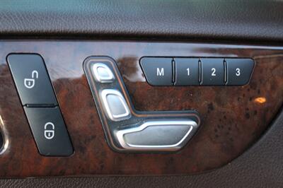 2016 Mercedes-Benz GLE 350   - Photo 14 - Lexington, SC 29073