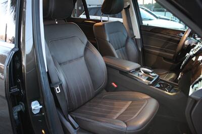 2016 Mercedes-Benz GLE 350   - Photo 30 - Lexington, SC 29073