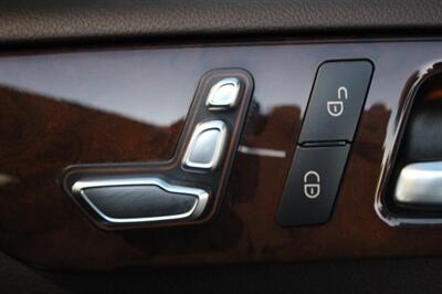 2016 Mercedes-Benz GLE 350   - Photo 37 - Lexington, SC 29073