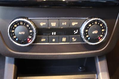 2016 Mercedes-Benz GLE 350   - Photo 40 - Lexington, SC 29073