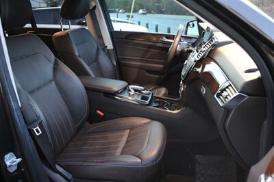 2016 Mercedes-Benz GLE 350   - Photo 31 - Lexington, SC 29073