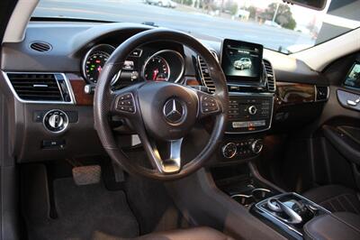 2016 Mercedes-Benz GLE 350   - Photo 18 - Lexington, SC 29073