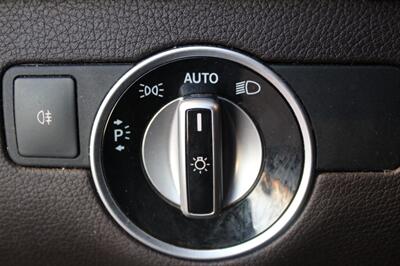 2016 Mercedes-Benz GLE 350   - Photo 33 - Lexington, SC 29073