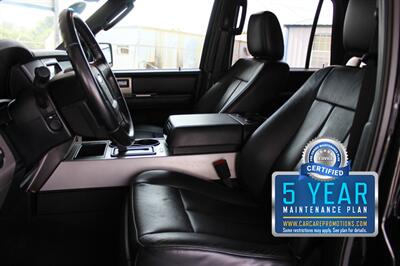 2017 Ford Expedition XLT   - Photo 16 - Lexington, SC 29073