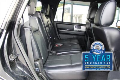 2017 Ford Expedition XLT   - Photo 30 - Lexington, SC 29073