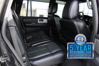 2017 Ford Expedition XLT   - Photo 29 - Lexington, SC 29073